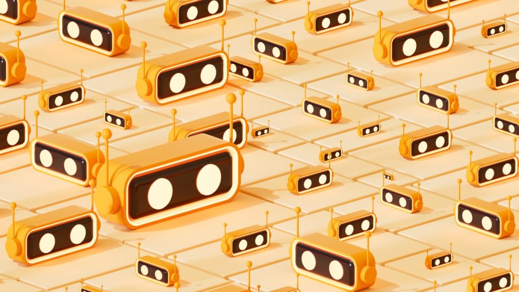 openai’s-rogue-agents-keep-escaping,-with-no-formal-process-to-investigate-them-|-techcrunch