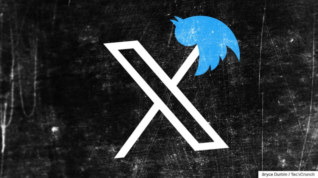 judge-blocks-x-rival-from-using-twitter-name,-but-allows-‘tweet’-for-now-|-techcrunch