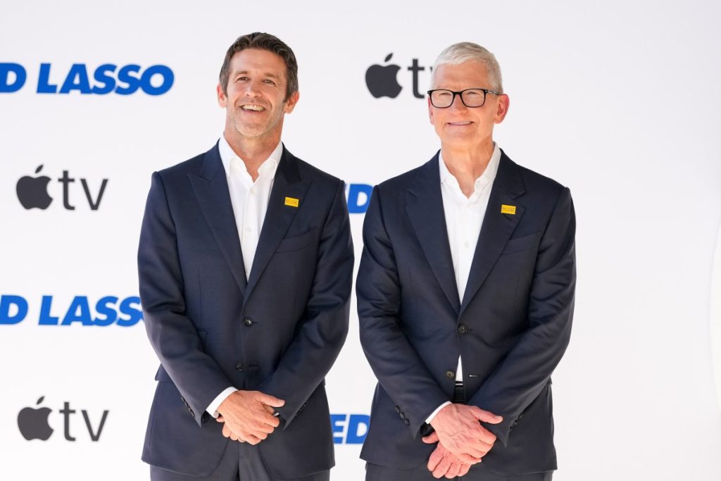 what-will-apple’s-john-ternus-era-look-like?-|-techcrunch