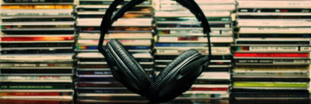 cd-sales-are-making-an-unexpected-comeback-amid-a-retro-tech-boom-|-techcrunch