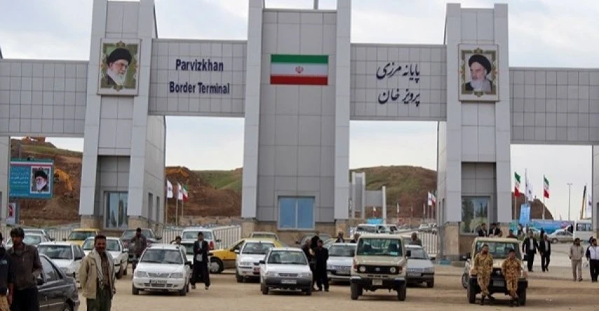 shafaq-news.iran,-kri-boost-border-transport-and-tourism-ties