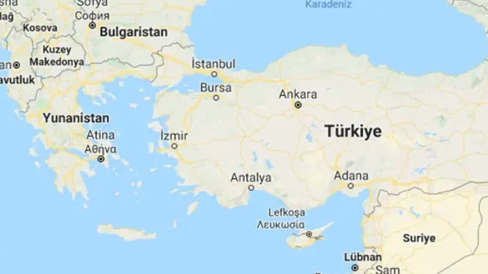 akdeniz’de-ankara-atina-restlesmesi