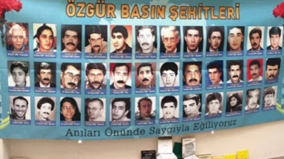 yrd:-ozgur-basin-yeni-donemde-baris-ve-demokratik-toplum-sureci’nin-oncu-gucu-olacak