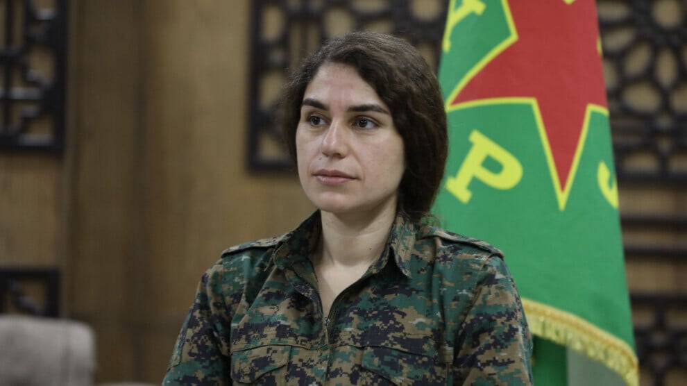 ypj-sozcusu:-esir-kadinlarin-kurtarilmasi-insani-ve-ahlaki-bir-gorev