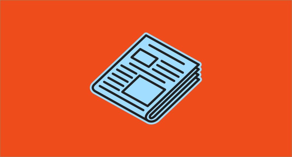 seattle-times-and-newsday-are-the-latest-publications-to-sue-openai-and-microsoft-|-techcrunch