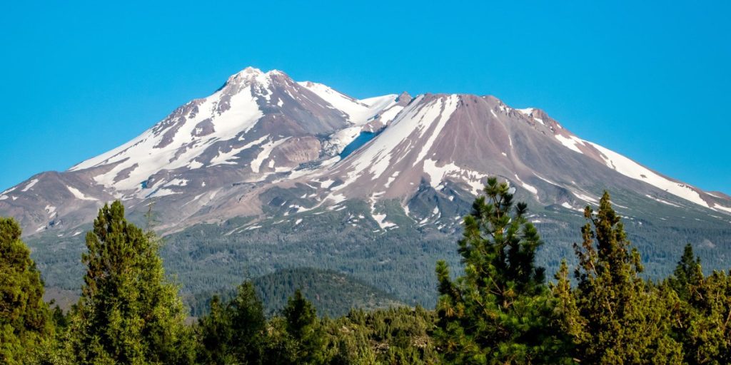 hikers-rescued-after-using-google-gemini-for-planning-|-techcrunch