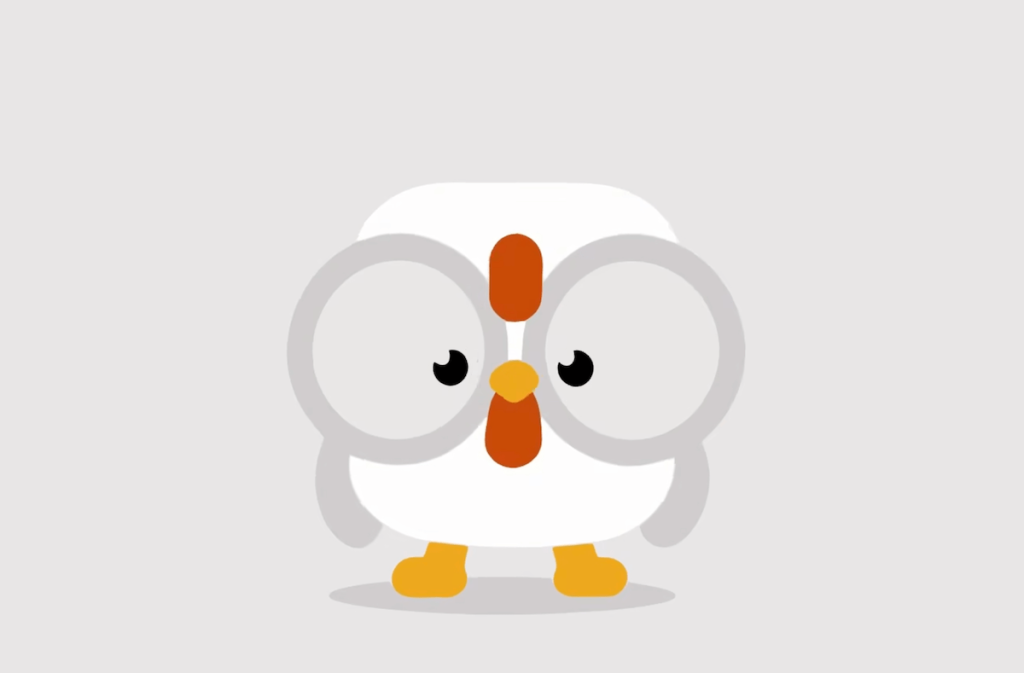 clucky’s-new-alarm-app-wakes-you-up-with-a-crowing-rooster-|-techcrunch