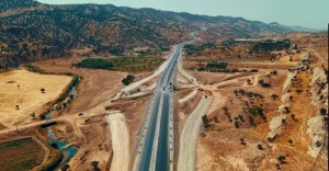 shafaq-news.krg:-key-erbil-soran-road-70%-complete