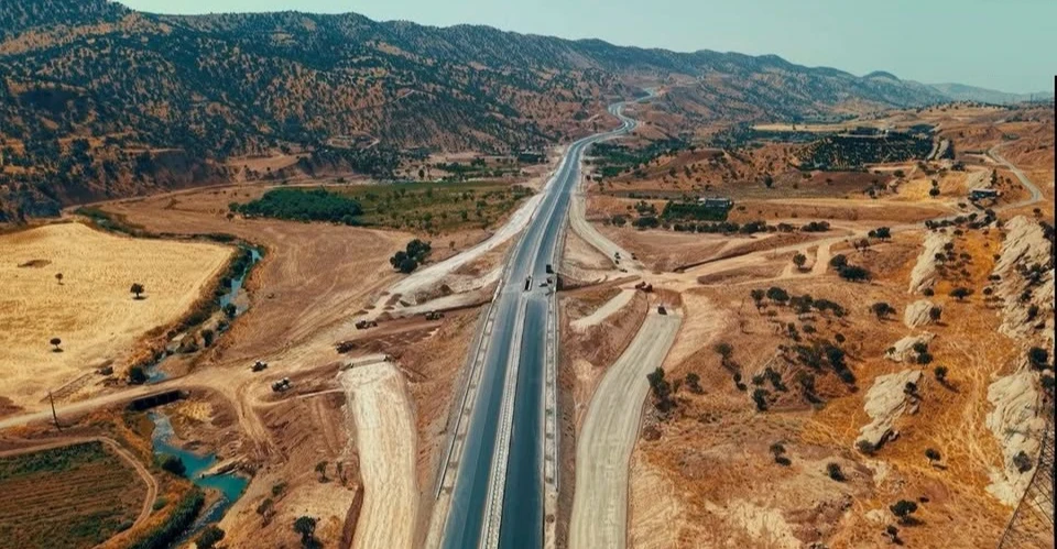 shafaq-news.krg:-key-erbil-soran-road-70%-complete