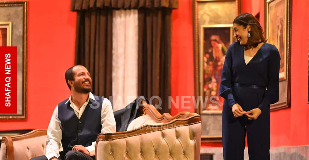 shafaq-news.comedy-play-piano-opens-in-erbil