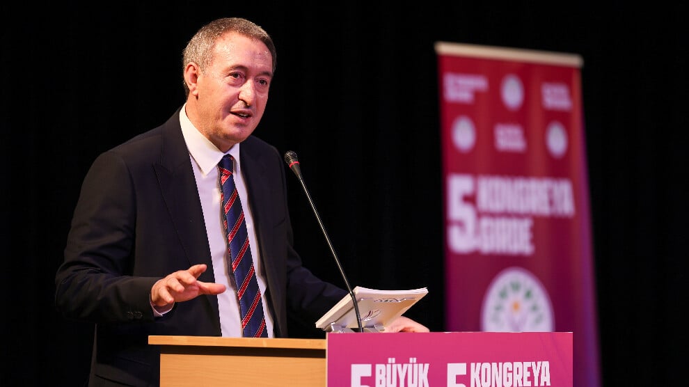 bakirhan:-demokratik-cumhuriyet-hareketini-baslatiyoruz