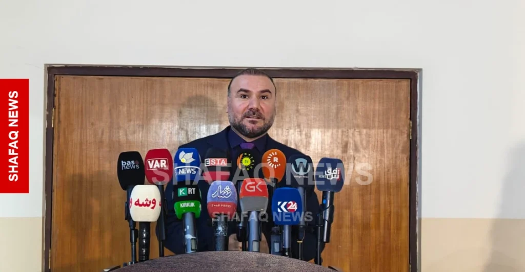 shafaq-news.erbil-theater-festival-return-hinges-on-krg-funding