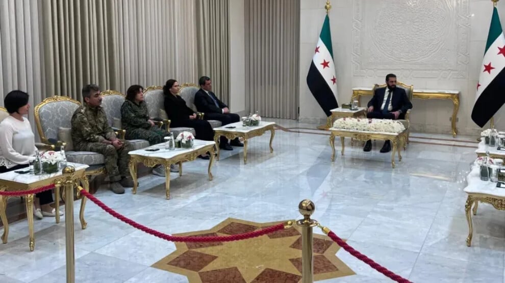 rojava’dan-yeni-suriye’ye