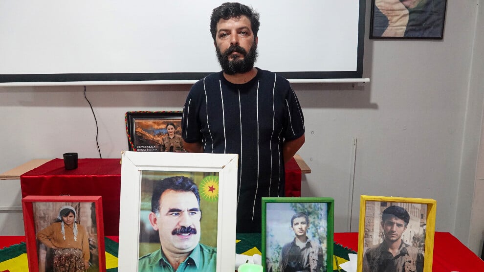 uygur:-baris-icin-acimizi-sineye-cekmeye-variz