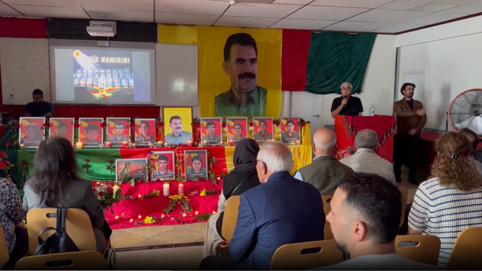 den-haag’da-anma:-sehitlerin-mirasi-milyonlara-ulasti