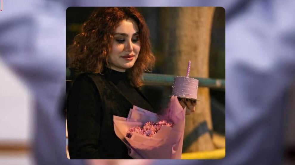 iran-rejimi-mahabad’da-bir-kadini-gozaltina-aldi