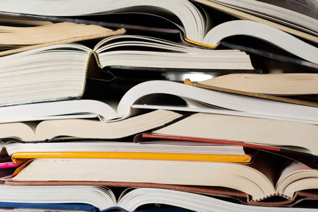 authors-push-back-as-publishers-and-agents-make-claims-on-anthropic-settlement-|-techcrunch