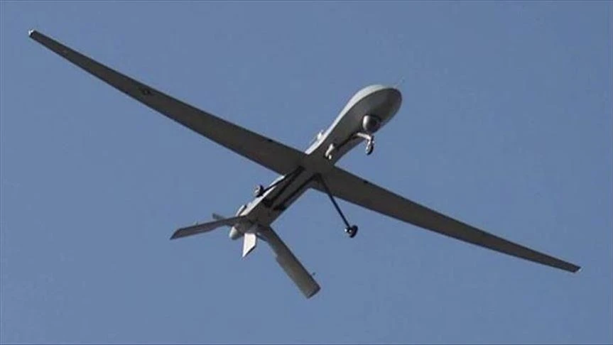 shafaq-news.drones-attack-al-sulaymaniyah-refugee-camp