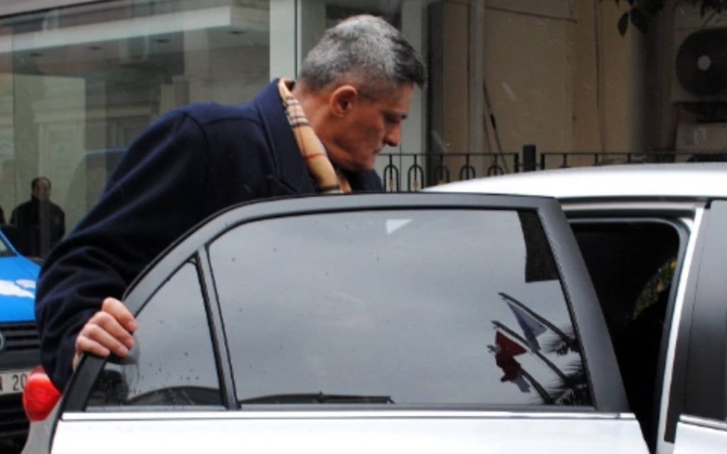 investigation-into-death-of-kasif-kozinoglu-reopened:-10-people-detained