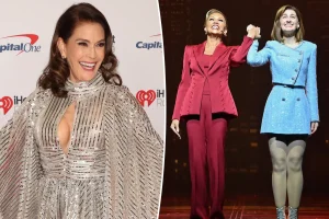 teri-hatcher-lands-major-west-end-role-in-the-devil-wears-prada-as-miranda-priestly