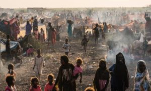 human-rights-chief-turk-renews-call-for-end-to-spiralling-sudan-war