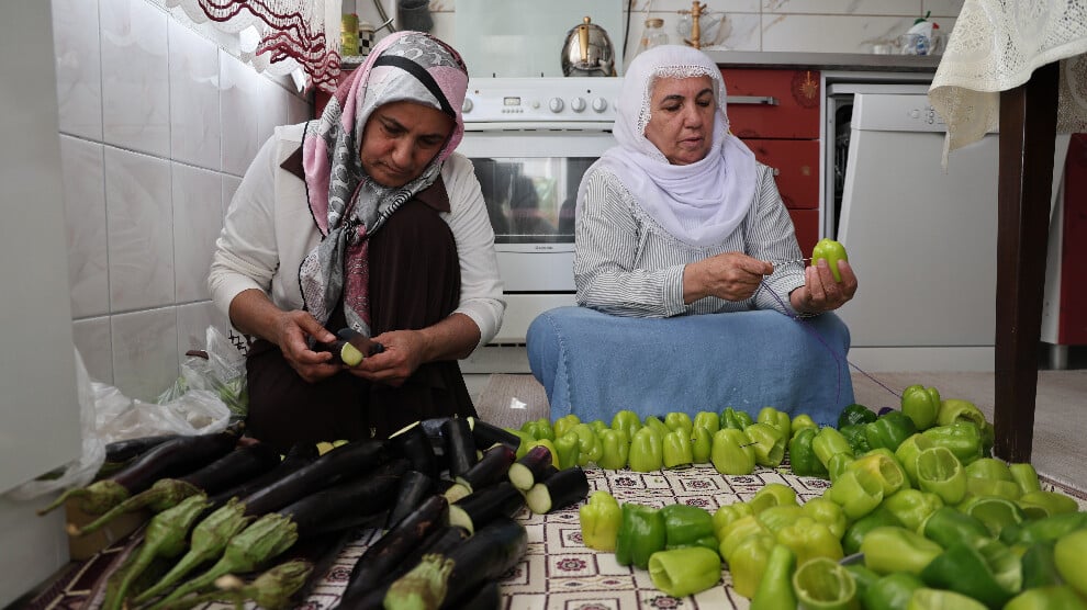 amed’de-kis-hazirligi-zam-engeline-takildi:-‘torba-posete-dustu’