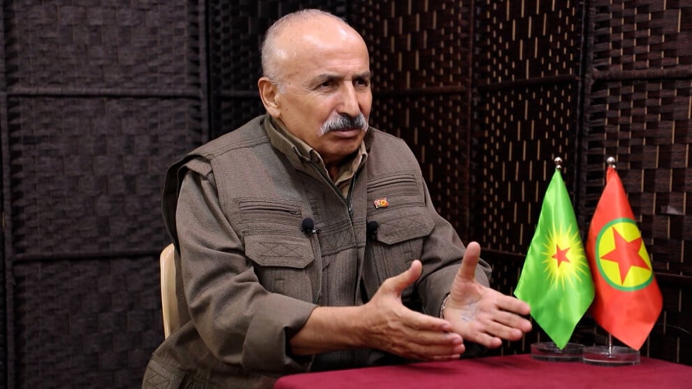 karasu:-onder-apo’nun-ozgurluguyle-tamamlanmayan-bir-surec-sonuclanmaz