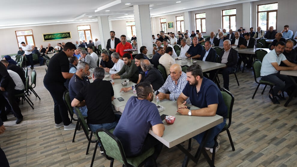 memet-akkus’un-taziyesine-dem-parti-ve-kitle-orgutlerinden-ziyaret