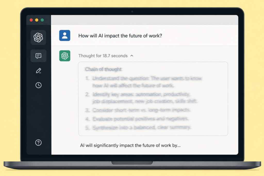 opaque-recurrence,-and-other-ai-terms-that-you-should-probably-know-|-techcrunch