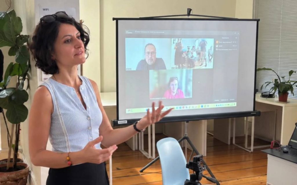 tv-peace-journalism:-journalists-and-academics-gathered-for-bianet’s-report-launch