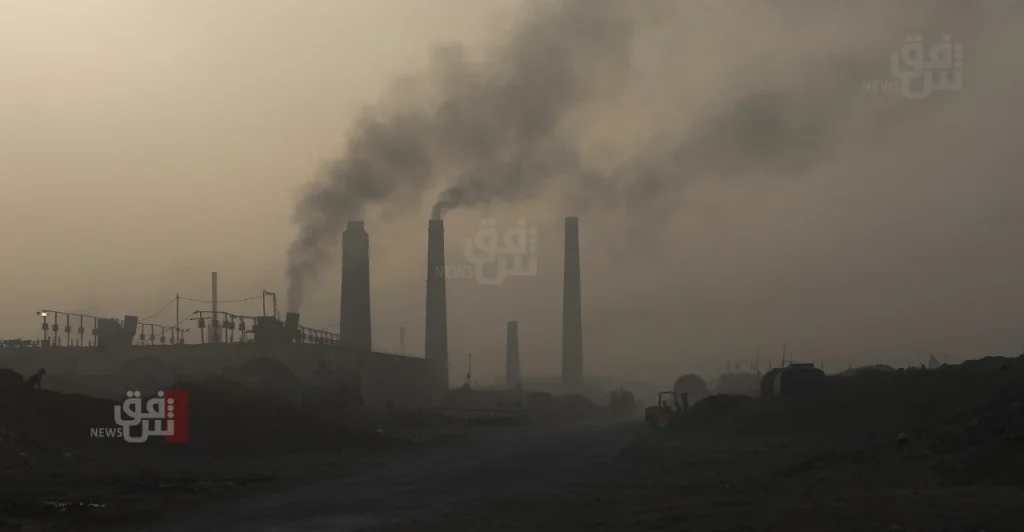 shafaq-news.aynda-warns-of-worsening-iraq,-kri-air-pollution