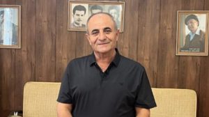kurdistan-komunist-parti:-abdullah-ocalan’in-onerisini-destekliyoruz