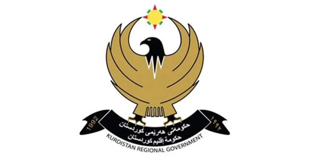 shafaq-news.krg-condemns-attacks-on-saudi-cities-and-economic-sites