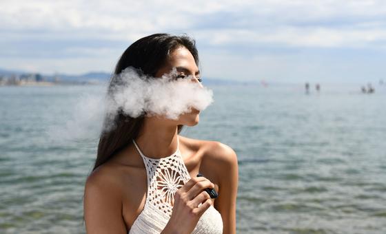 tobacco-use-can-undermine-fertility,-un-health-agency-warns
