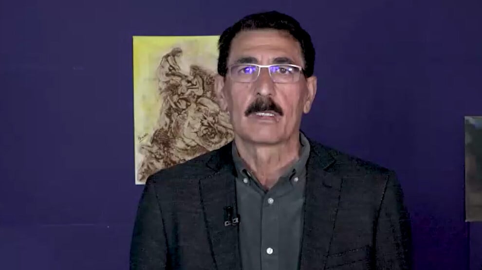 xelil-xemgin:-kurtler-yeni-suriye’nin-kurucu-unsurlarindan-biri-olmali