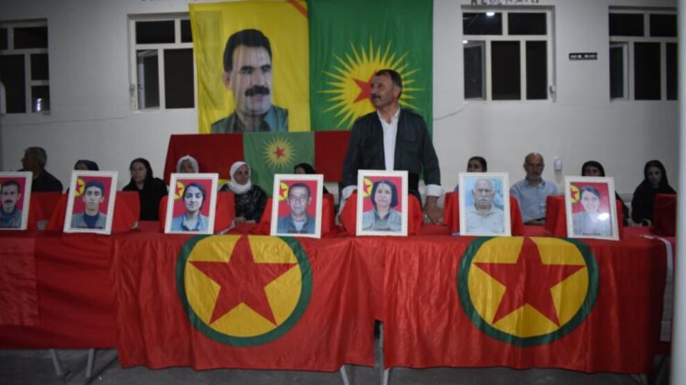 maxmur’da-ozgurluk-sehitleri-anildi