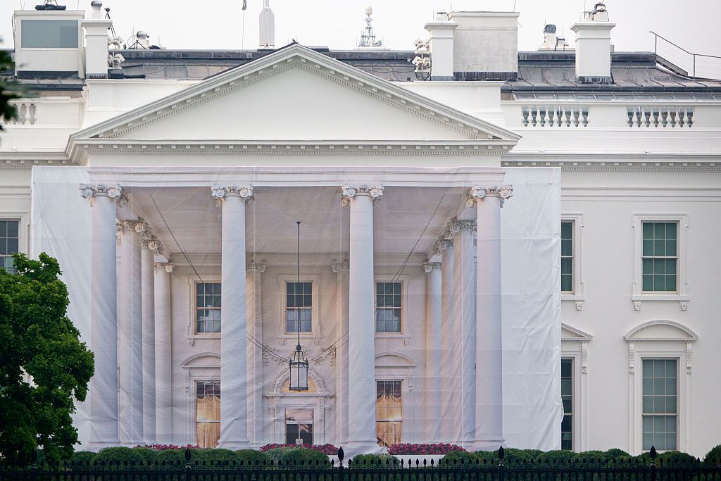 white-house-takes-down-‘build-the-wall’-game-after-the-tetris-company-complains-|-techcrunch