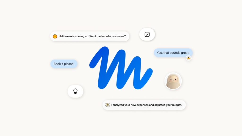 meta-debuts-its-muse-ai-agent.-will-consumers-trust-it?-|-techcrunch