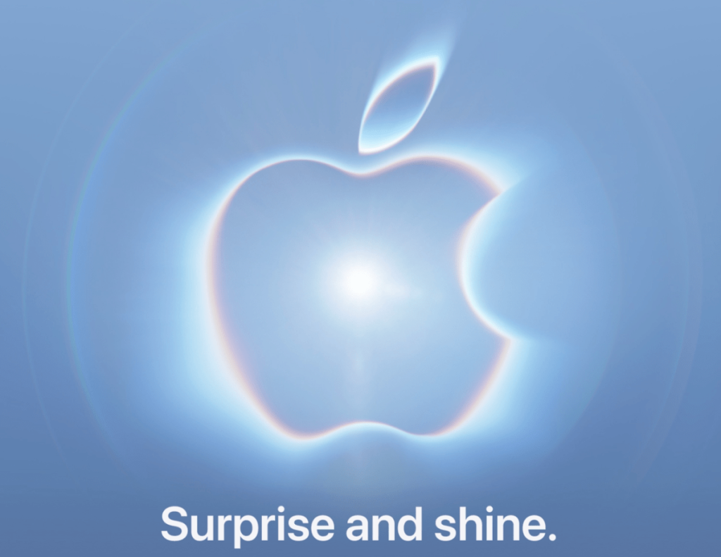 how-to-watch-apple’s-foldable-iphone-announcement-|-techcrunch