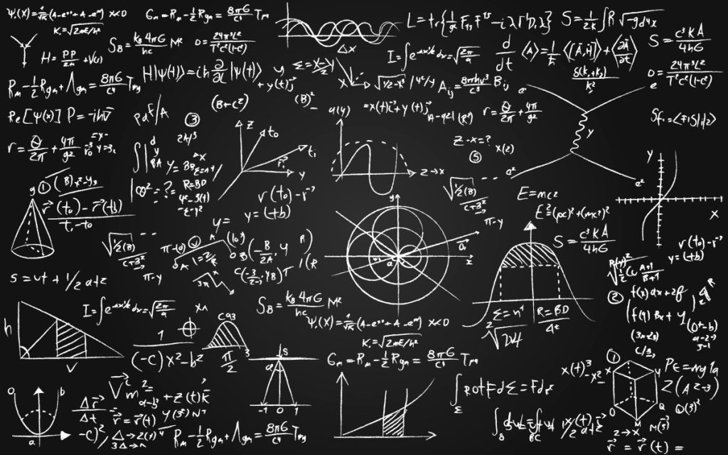 openai-fought-dirty-on-career-making-math-problem,-says-nyu-mathematician-|-techcrunch