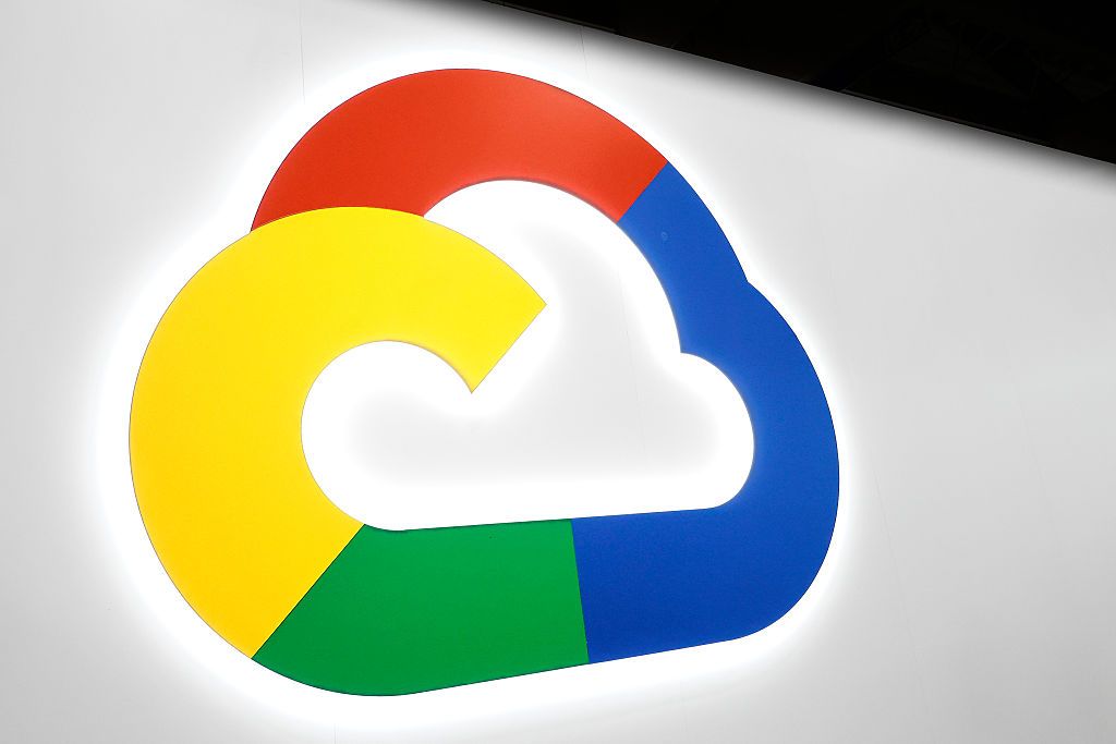 google-cloud-races-to-catch-up-in-the-ai-deployment-wars-with-accenture-deal-|-techcrunch