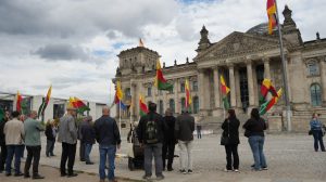 berlin’de-eylem:-onder-apo’nun-baris-surecindeki-rolu-guvence-altina-alinmali