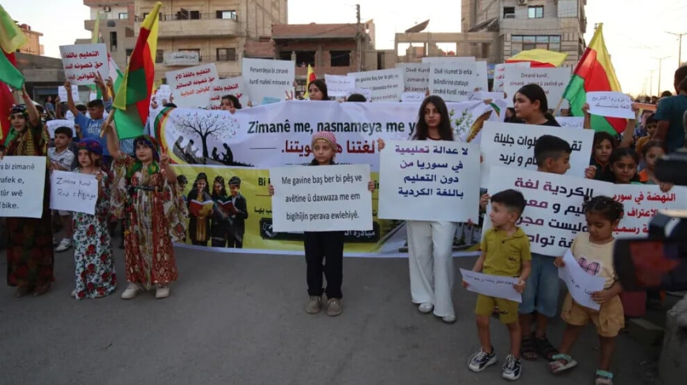 heseke’de-ogrencilerden-egitim-protestosu