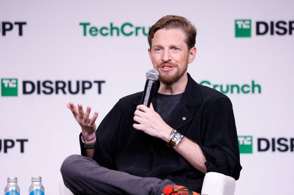 automattic’s-board-forces-ceo-matt-mullenweg-into-leave-of-absence-|-techcrunch