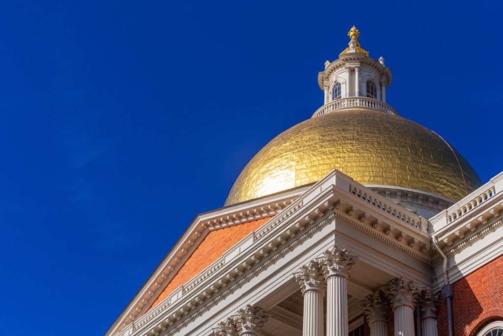 massachusetts-hits-data-centers-with-new-clean-power-rules-|-techcrunch