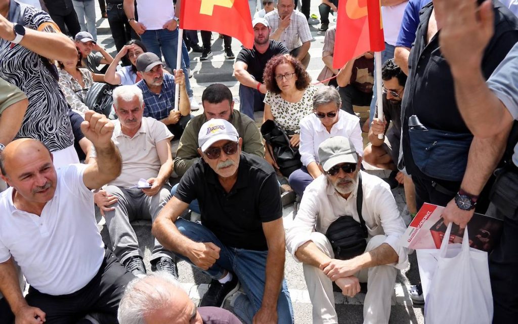 akp-takes-control-of-istanbul’s-uskudar-district,-opposition-claims-threat-from-prosecutors