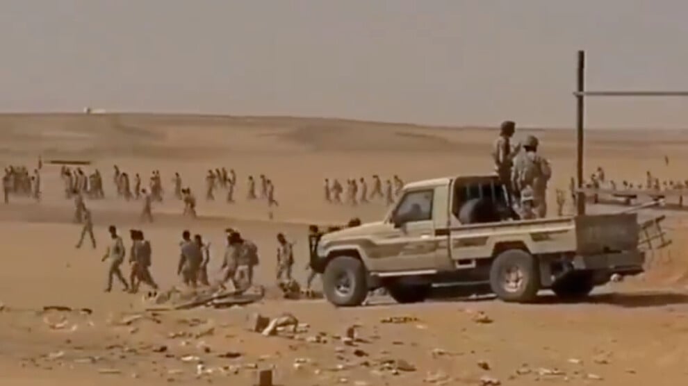 husiler-stratejik-mokha-kentinde-kontrolu-genisletiyor:-hedef-bab-el-mandeb!