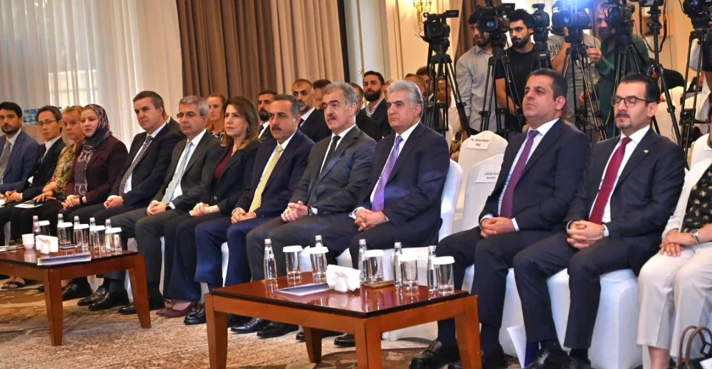 shafaq-news.climate-change-could-displace-millions-in-iraq