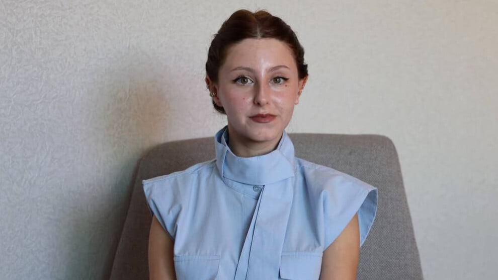 rojda-yakisikli-davasi-basliyor:-tehdit-edildi,-korunmadi