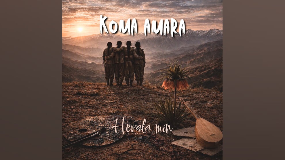 koma-amara’nin-‘hevala-min’-albumu-cikti